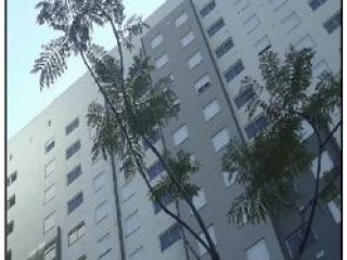 Imagem do imóvel AP88713