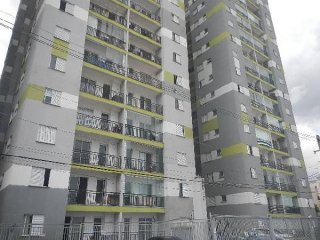 Imagem do imóvel AP94222
