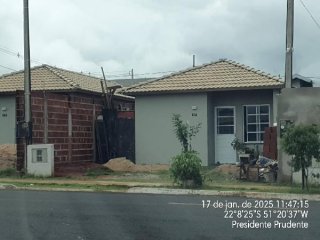 Imagem do imóvel CA42174