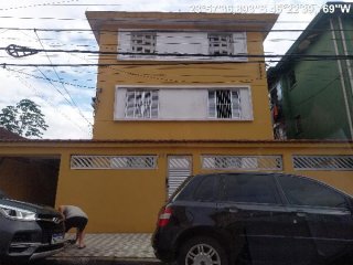 Imagem do imóvel AP60645