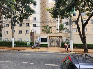 Imagem do imóvel AP85857