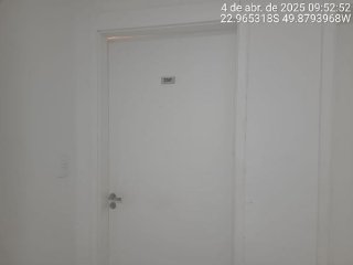 Imagem do imóvel AP44206