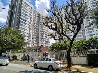 Imagem do imóvel AP76691