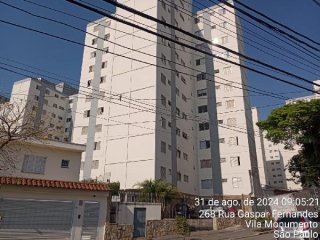 Imagem do imóvel AP32311