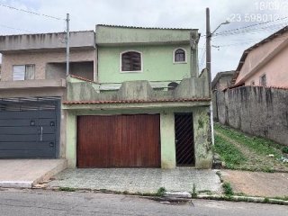 Imagem do imóvel CA32422