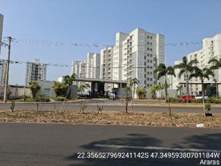 Imagem do imóvel AP42477