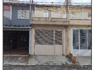 Imagem do imóvel CA05119