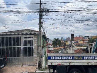Imagem do imóvel CA28754