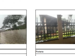 Imagem do imóvel CA45610
