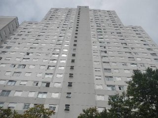 Imagem do imóvel AP65533
