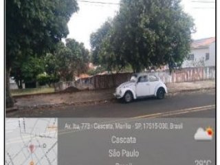 Imagem do imóvel TE71724