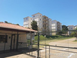 Imagem do imóvel AP57966