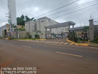 Imagem do imóvel AP22873