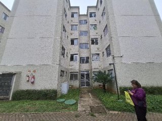 Imagem do imóvel AP50650