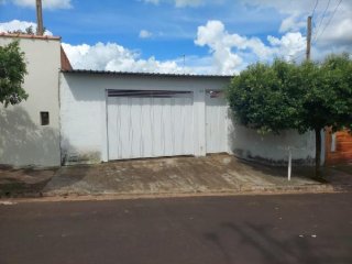 Imagem do imóvel CA35777