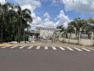 Imagem do imóvel AP52221