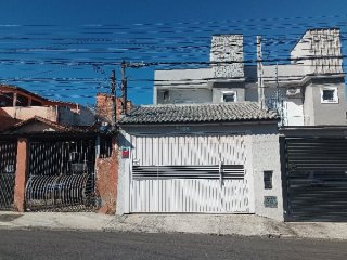Imagem do imóvel CA09210