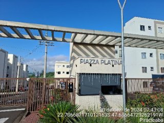 Imagem do imóvel AP24085