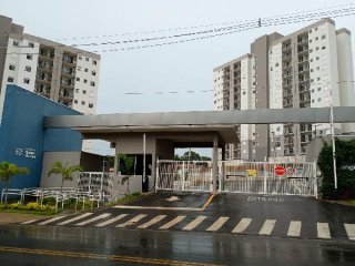 Imagem do imóvel AP62535