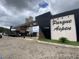 Imagem do imóvel AP96029