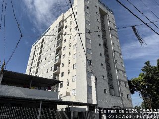 Imagem do imóvel AP29856