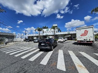 Imagem do imóvel CA46335