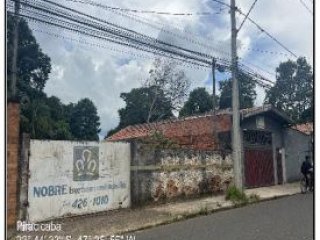 Imagem do imóvel TE95893