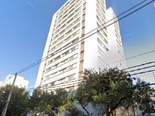 Imagem do imóvel AP53310