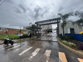 Imagem do imóvel AP23266