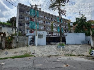 Imagem do imóvel AP31058