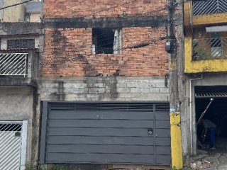 Imagem do imóvel CA10813