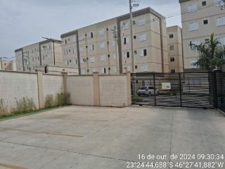 Imagem do imóvel AP20797