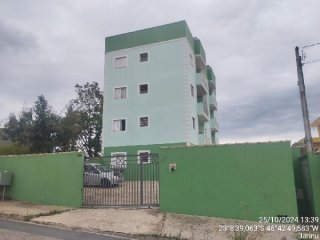 Imagem do imóvel AP09531