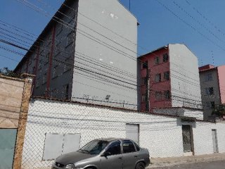 Imagem do imóvel AP22129