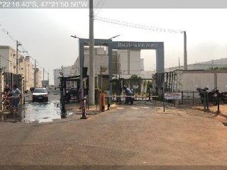 Imagem do imóvel AP52068