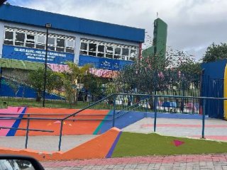 Imagem do imóvel AP94826