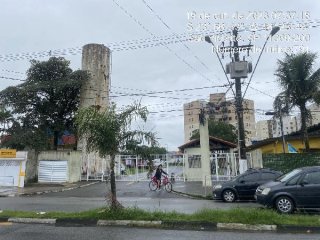 Imagem do imóvel AP99963