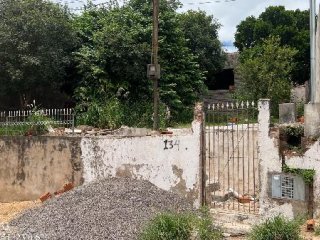 Imagem do imóvel TE08351