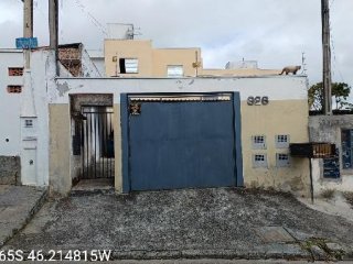 Imagem do imóvel AP81196