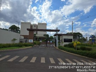 Imagem do imóvel AP50400
