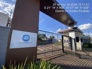 Imagem do imóvel AP04440
