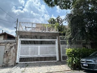 Imagem do imóvel CA00803