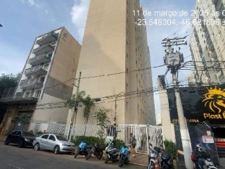 Imagem do imóvel AP87574