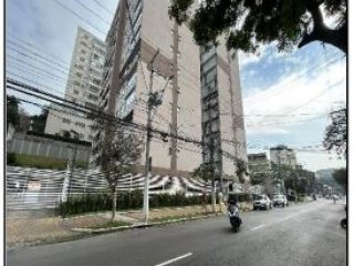 Imagem do imóvel AP31263