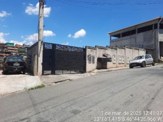Imagem do imóvel CA55131