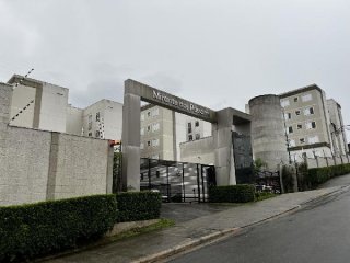 Imagem do imóvel AP32793