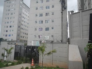 Imagem do imóvel AP64730