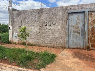 Imagem do imóvel CA43053