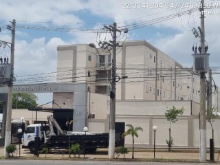 Imagem do imóvel AP14712