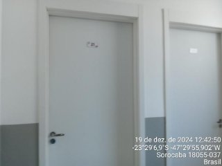 Imagem do imóvel AP03597